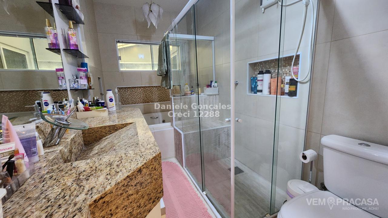 Casa Térrea à venda na Vila Planalto, Campo Grande – foto 9