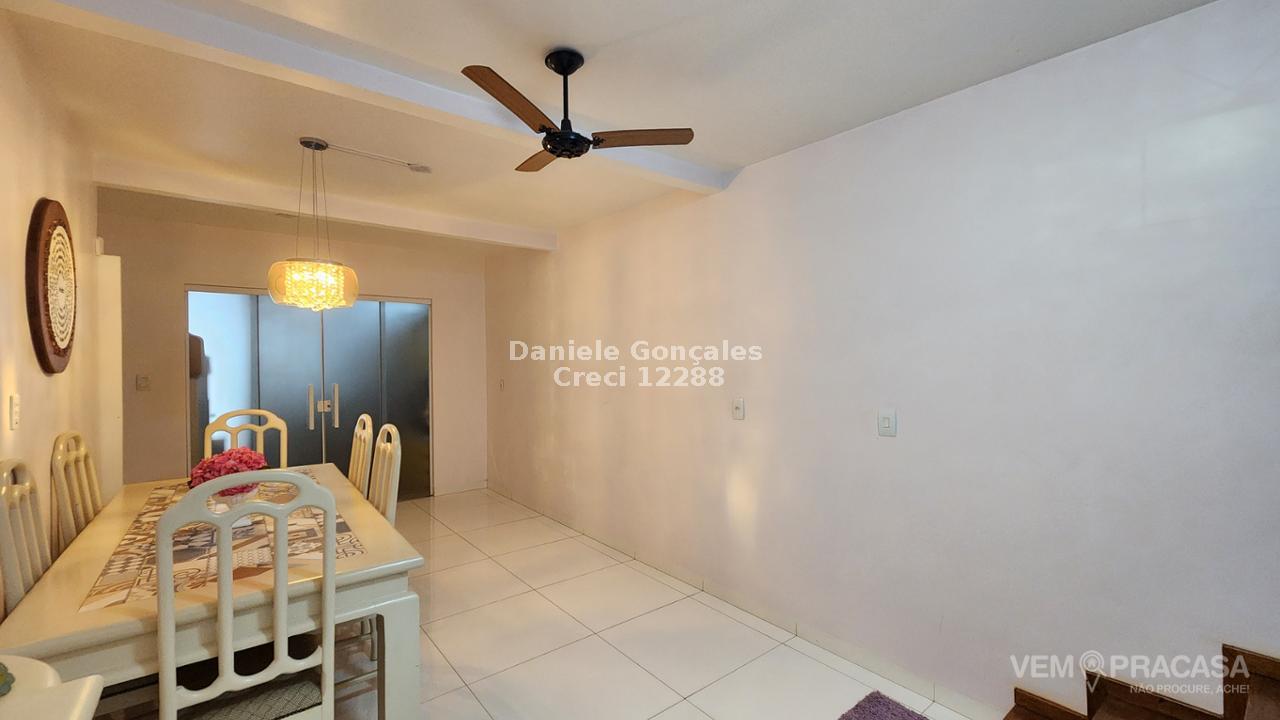 Casa Térrea à venda na Vila Planalto, Campo Grande – foto 11