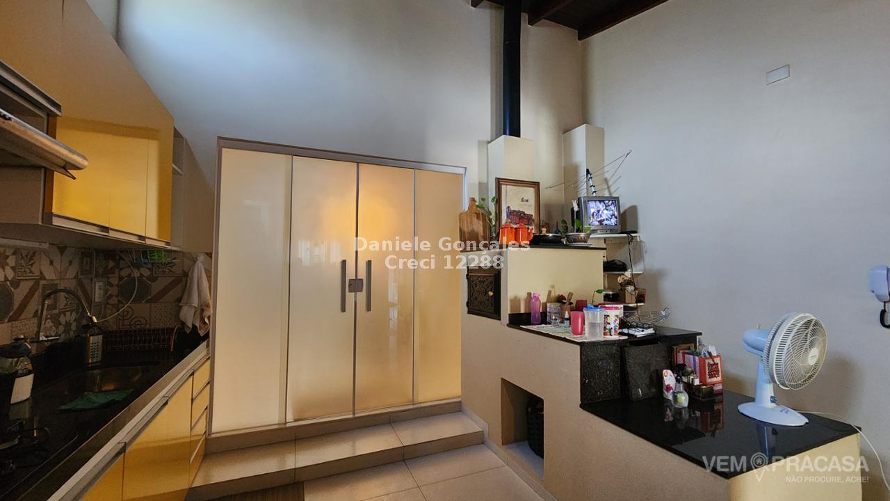 Casa Térrea à venda na Vila Planalto, Campo Grande – foto 13