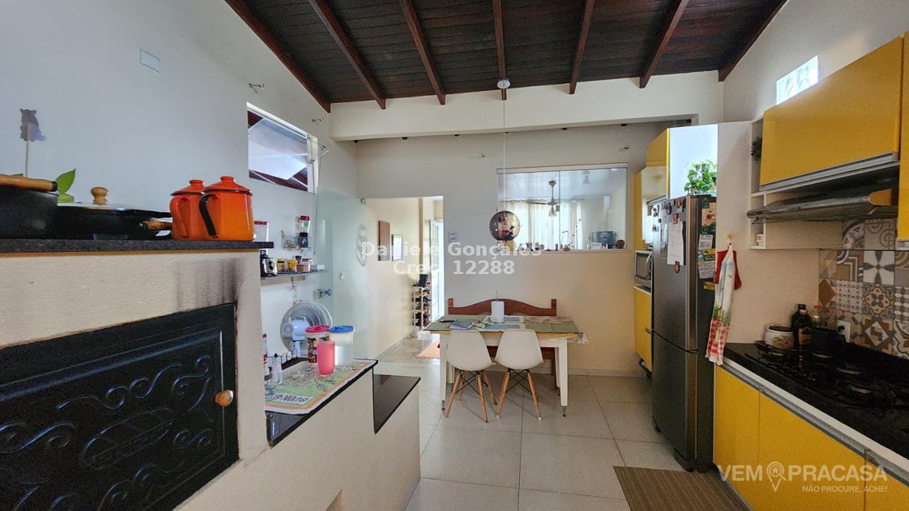 Casa Térrea à venda na Vila Planalto, Campo Grande – foto 14