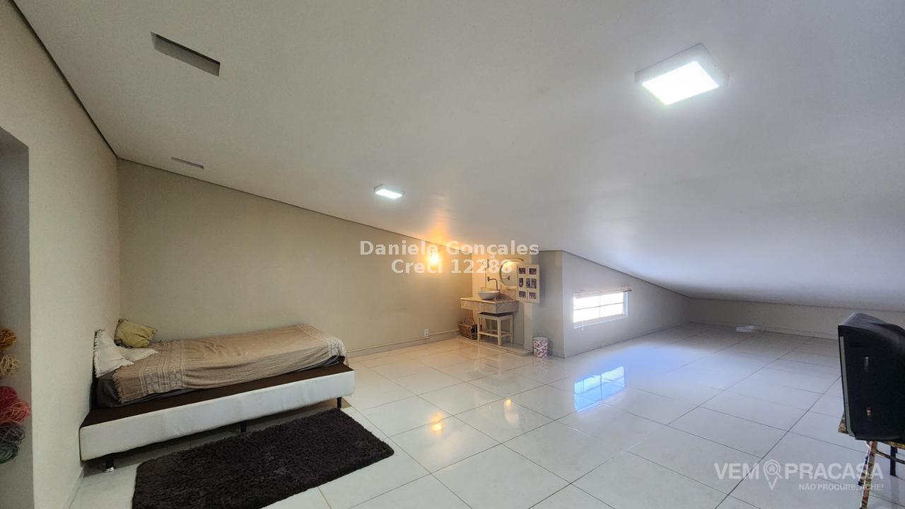 Casa Térrea à venda na Vila Planalto, Campo Grande – foto 15