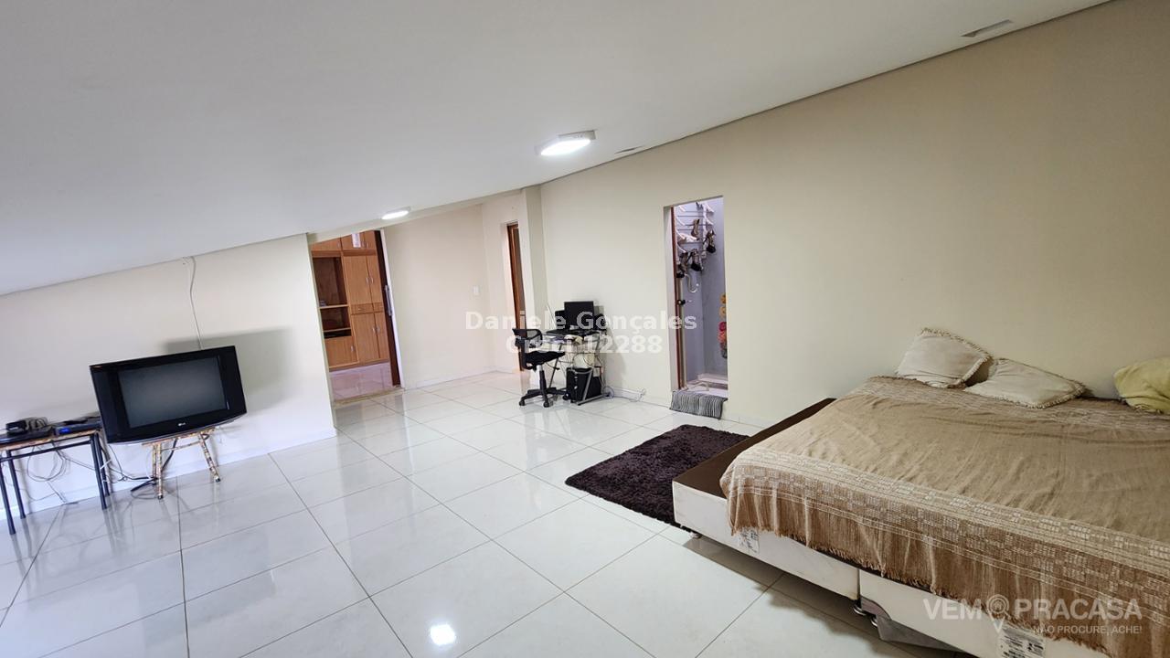 Casa Térrea à venda na Vila Planalto, Campo Grande – foto 16
