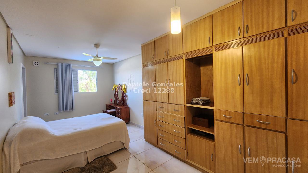 Casa Térrea à venda na Vila Planalto, Campo Grande – foto 17