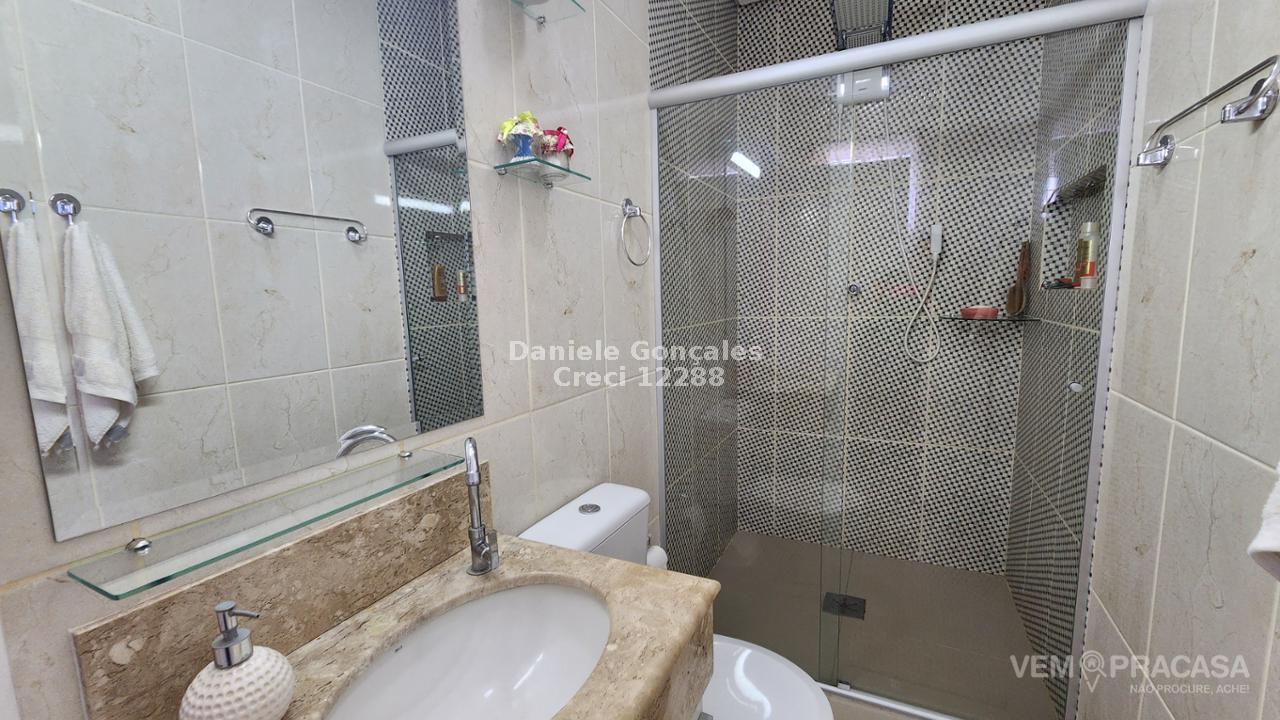 Casa Térrea à venda na Vila Planalto, Campo Grande – foto 18