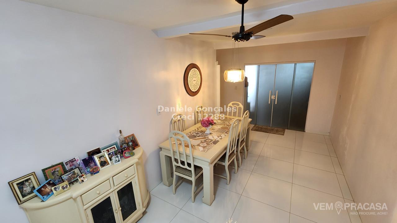 Casa Térrea à venda na Vila Planalto, Campo Grande – foto 19