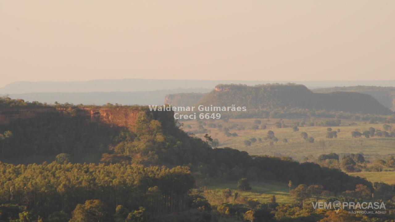 Fazenda à venda no Zona Rural, Figueirão – foto 7