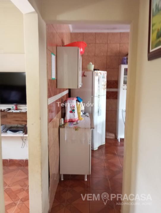 Casa Térrea à venda na Vila Nasser, Campo Grande – foto 11