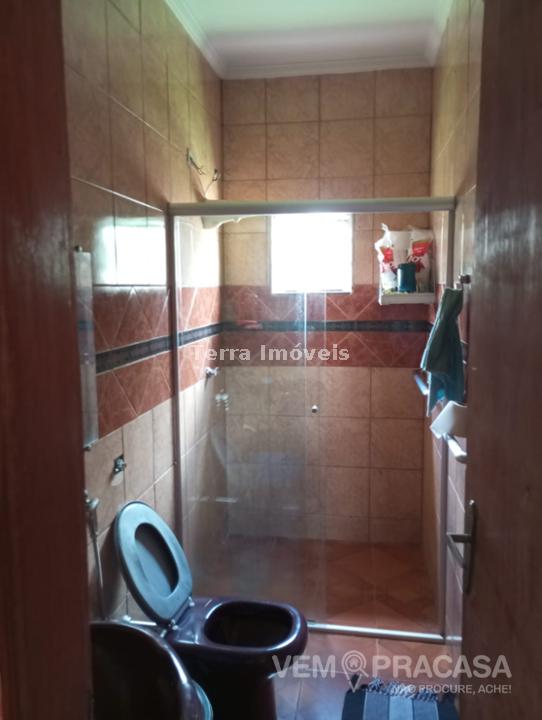 Casa Térrea à venda na Vila Nasser, Campo Grande – foto 10