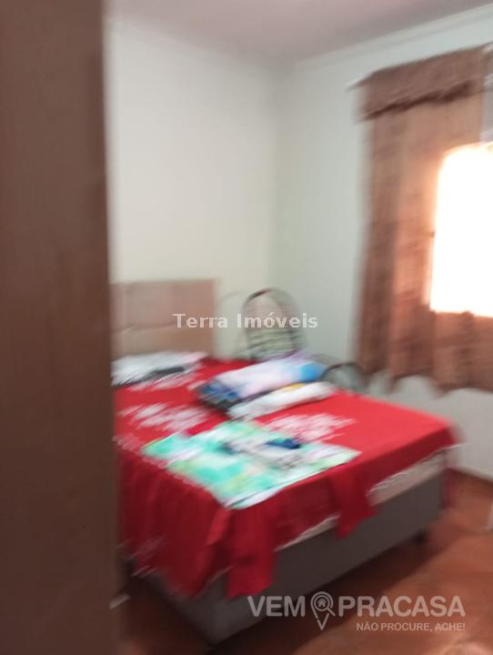 Casa Térrea à venda na Vila Nasser, Campo Grande – foto 7