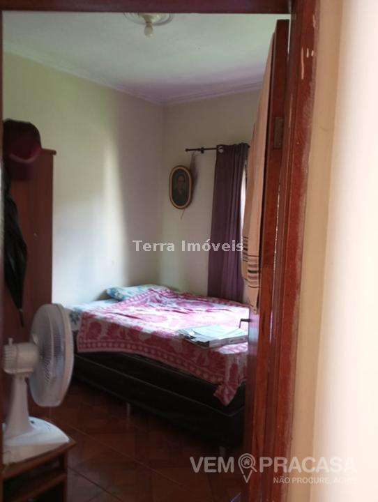 Casa Térrea à venda na Vila Nasser, Campo Grande – foto 9