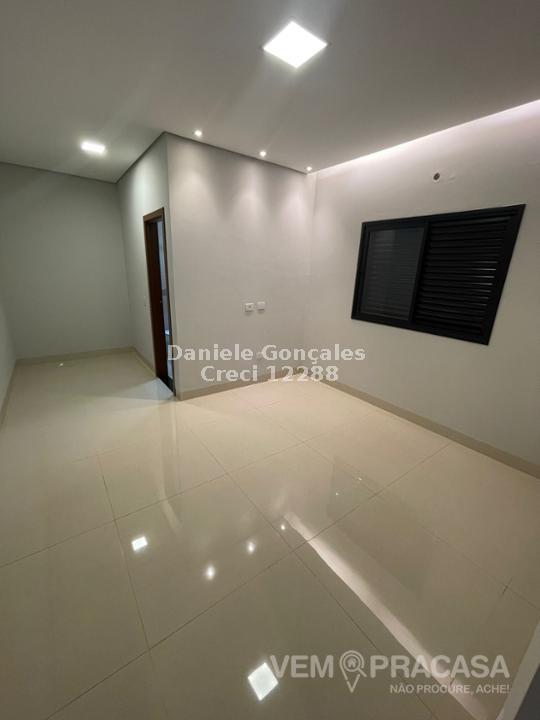 Casa Térrea à venda no Rita Vieira, Campo Grande – foto 11
