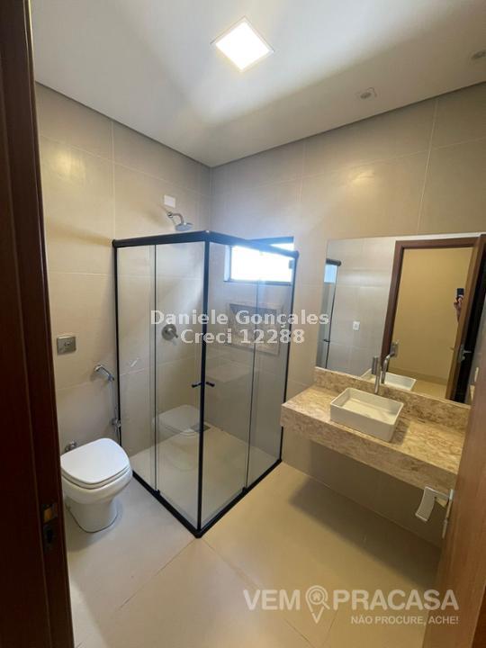 Casa Térrea à venda no Rita Vieira, Campo Grande – foto 12