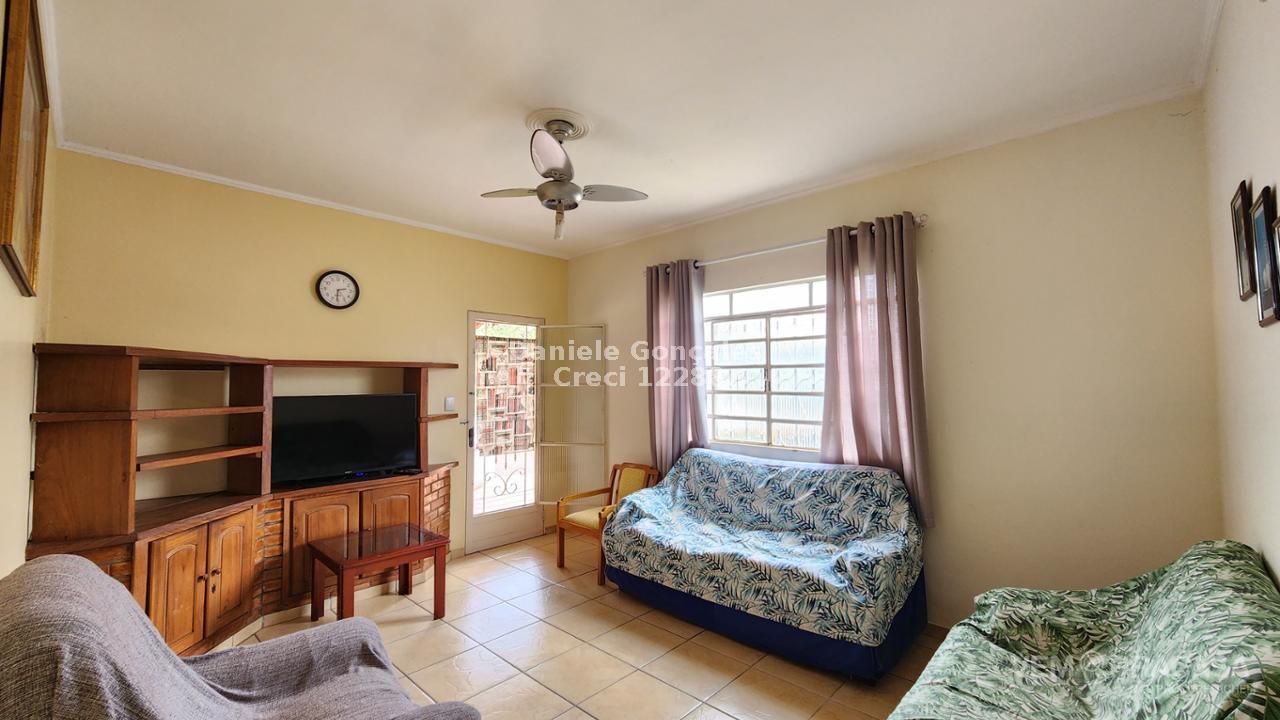 Casa Térrea à venda no Monte Castelo, Campo Grande – foto 4