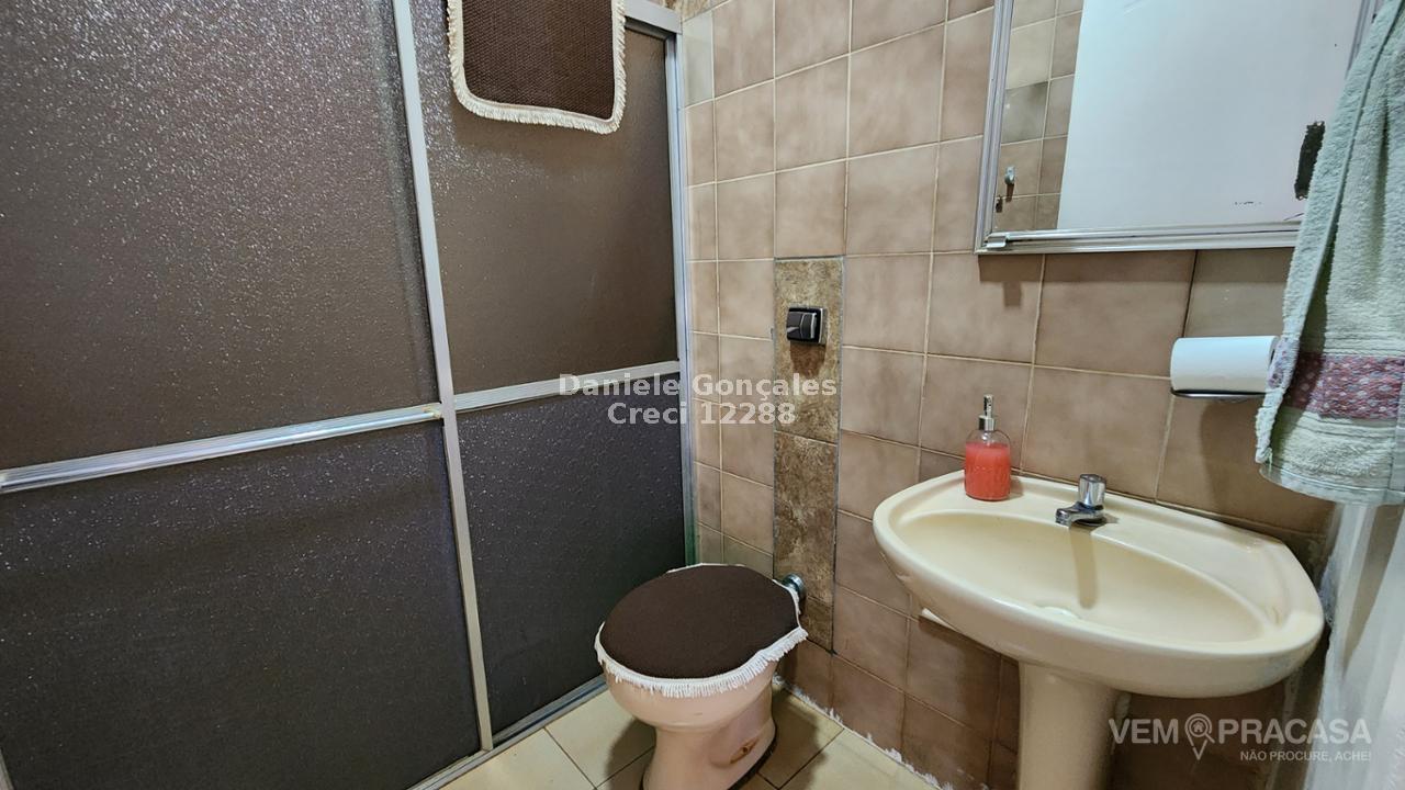 Casa Térrea à venda no Monte Castelo, Campo Grande – foto 5