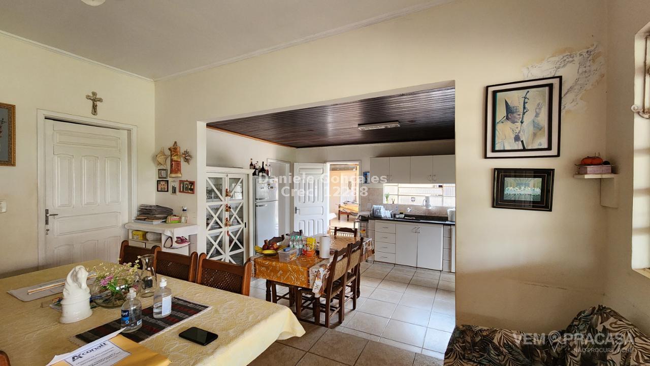 Casa Térrea à venda no Monte Castelo, Campo Grande – foto 8