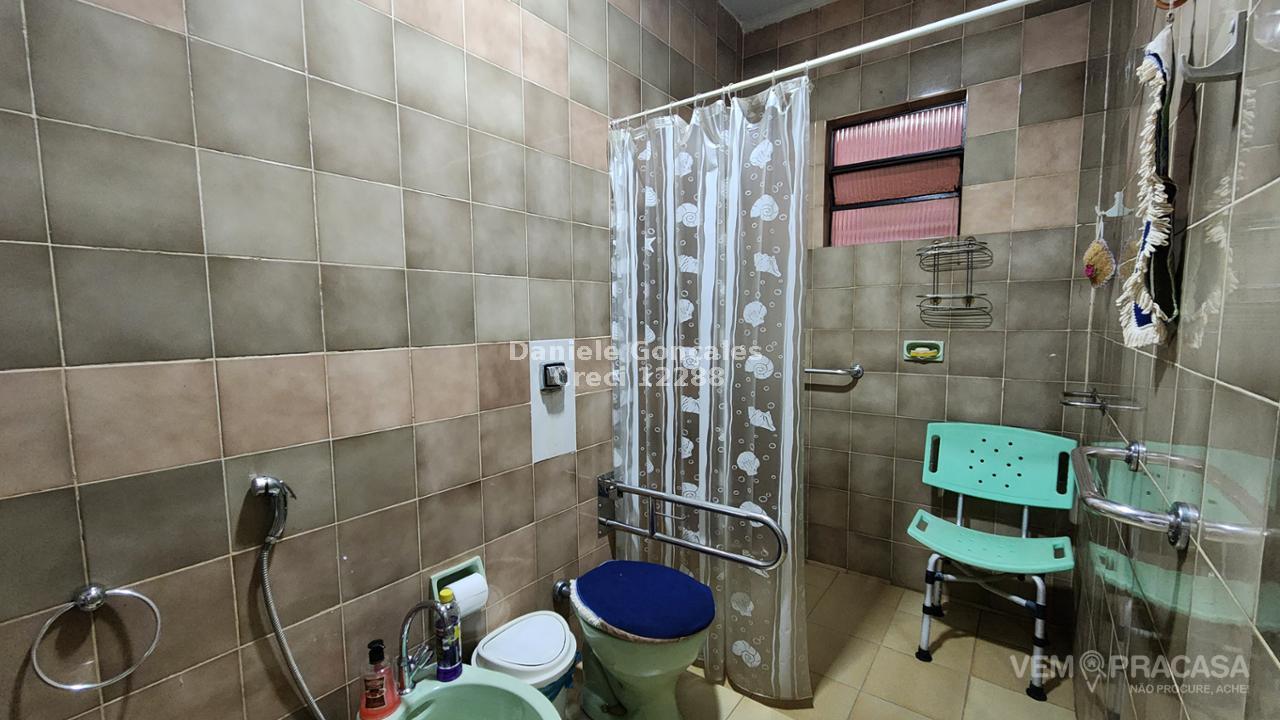Casa Térrea à venda no Monte Castelo, Campo Grande – foto 10
