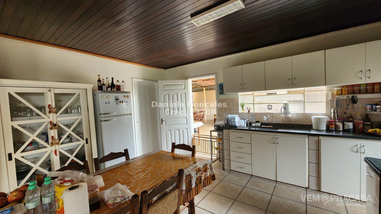Casa Térrea à venda no Monte Castelo, Campo Grande – foto 11