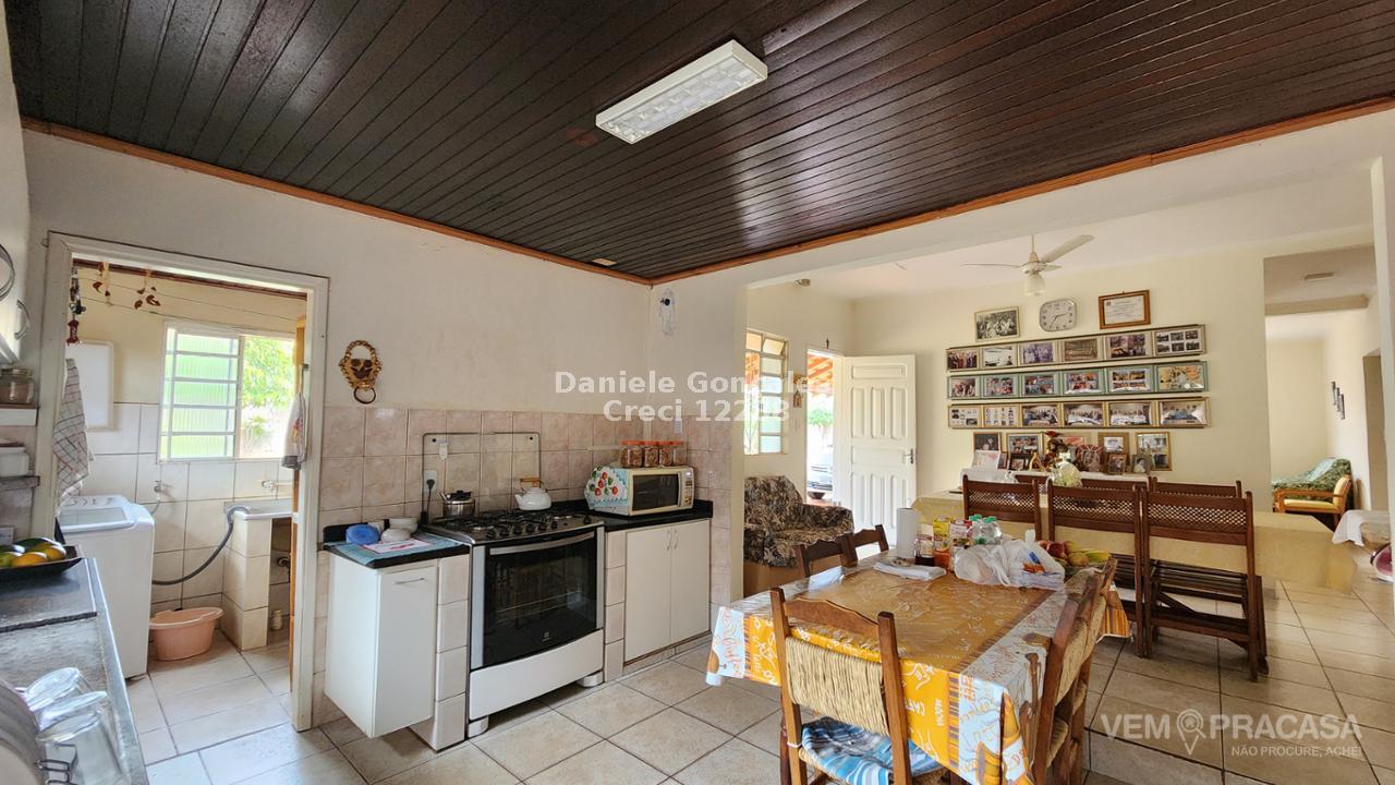 Casa Térrea à venda no Monte Castelo, Campo Grande – foto 12