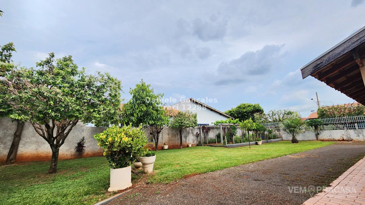 Casa Térrea à venda no Monte Castelo, Campo Grande – foto 15