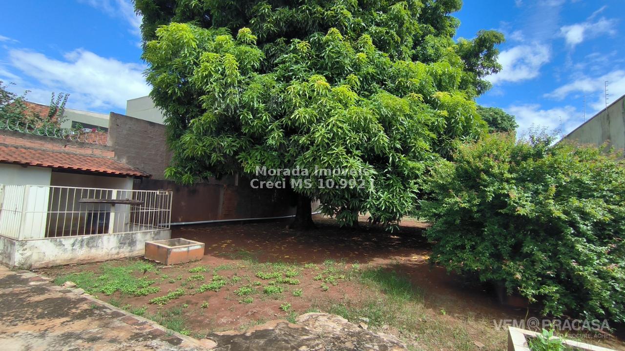 Casa Térrea à venda no Santo Antônio, Campo Grande – foto 2