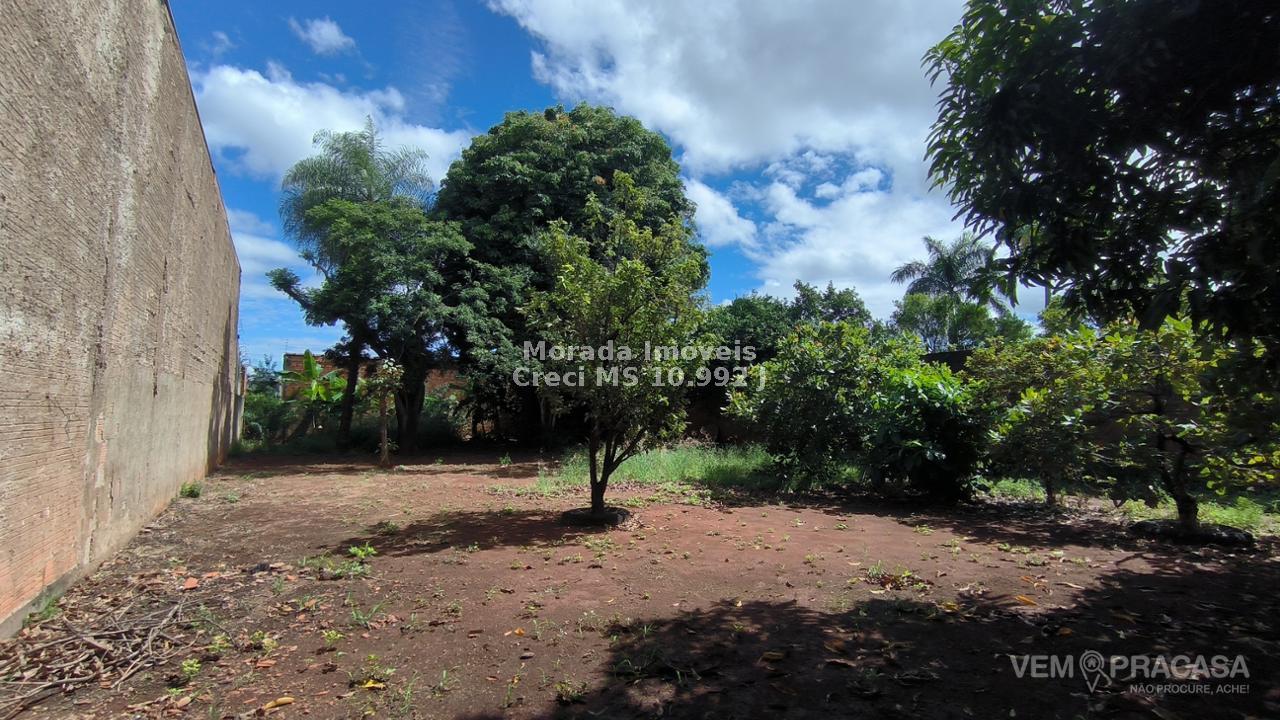 Casa Térrea à venda no Santo Antônio, Campo Grande – foto 4