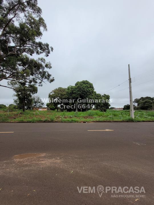 Área à venda no Parque Residencial Rita Vieira, Campo Grande – foto 5