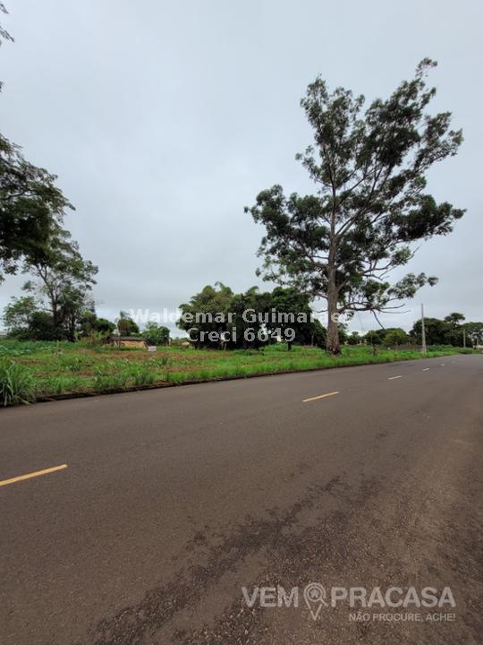 Área à venda no Parque Residencial Rita Vieira, Campo Grande – foto 6