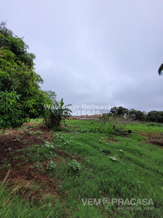 Área à venda no Parque Residencial Rita Vieira, Campo Grande – foto 7