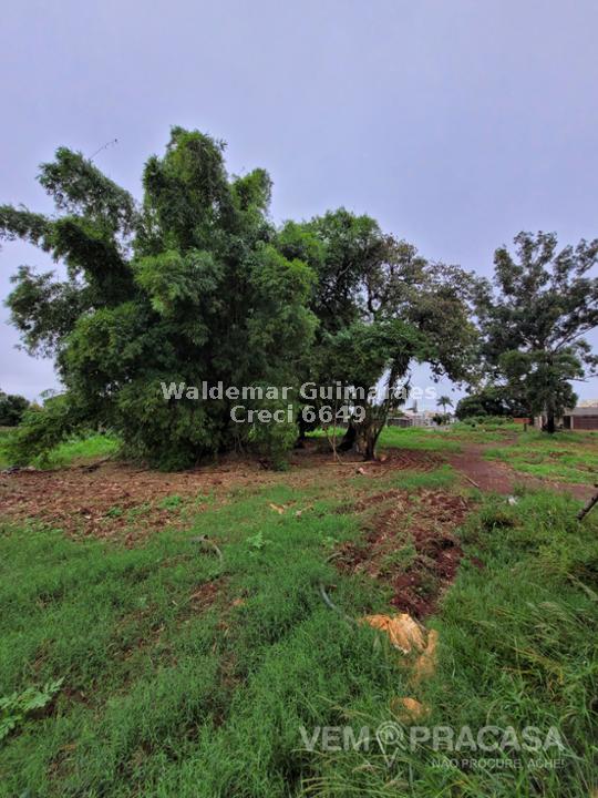 Área à venda no Parque Residencial Rita Vieira, Campo Grande – foto 8