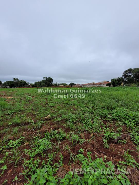 Área à venda no Parque Residencial Rita Vieira, Campo Grande – foto 10