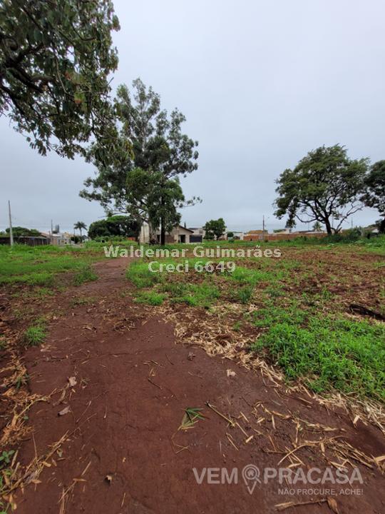 Área à venda no Parque Residencial Rita Vieira, Campo Grande – foto 11