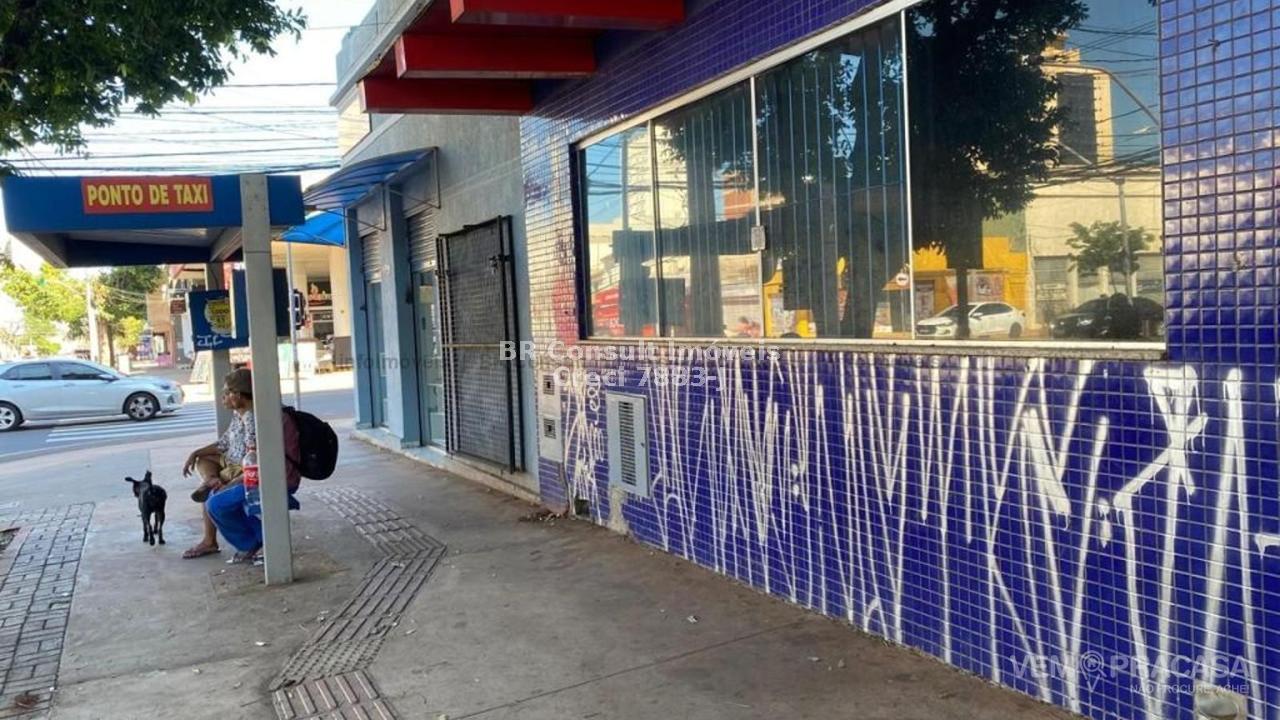 Imóvel comercial para alugar no Centro, Campo Grande – foto 2