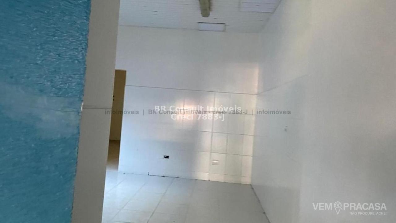 Imóvel comercial para alugar no Centro, Campo Grande – foto 3