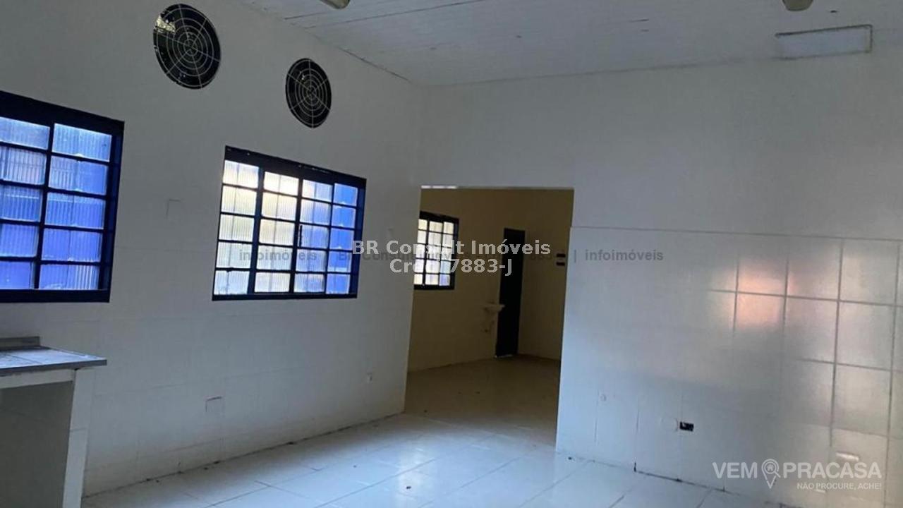 Imóvel comercial para alugar no Centro, Campo Grande – foto 4
