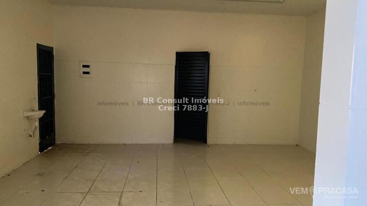 Imóvel comercial para alugar no Centro, Campo Grande – foto 5