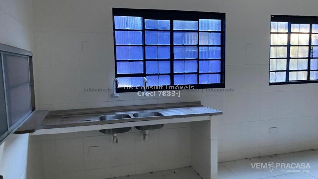 Imóvel comercial para alugar no Centro, Campo Grande – foto 6