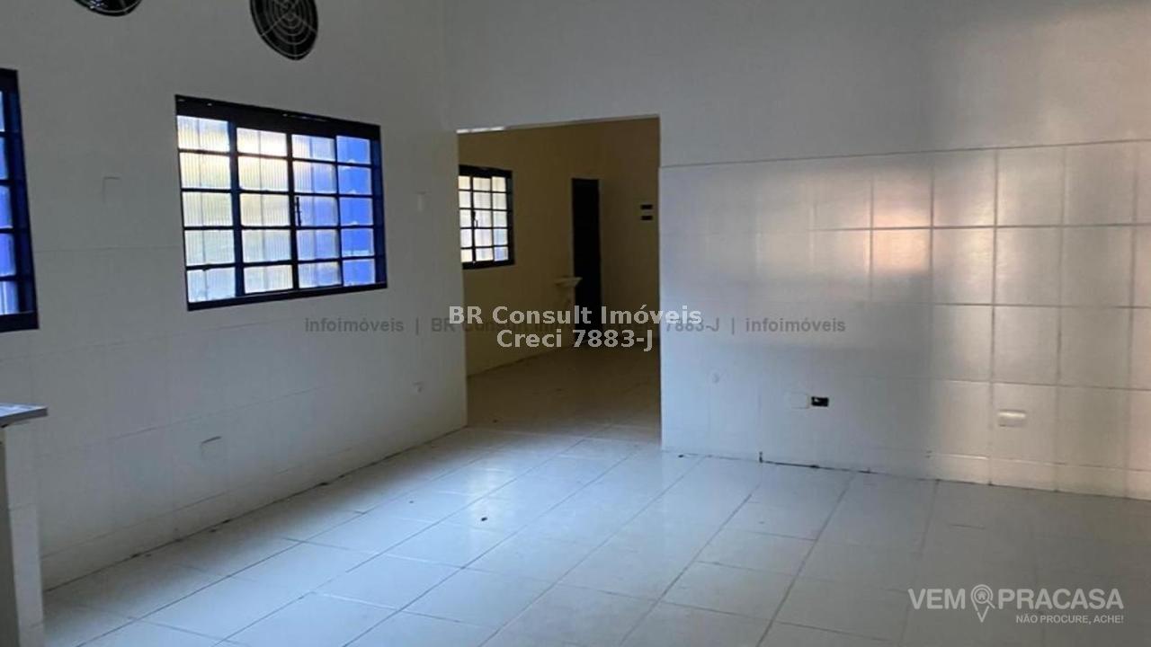 Imóvel comercial para alugar no Centro, Campo Grande – foto 7
