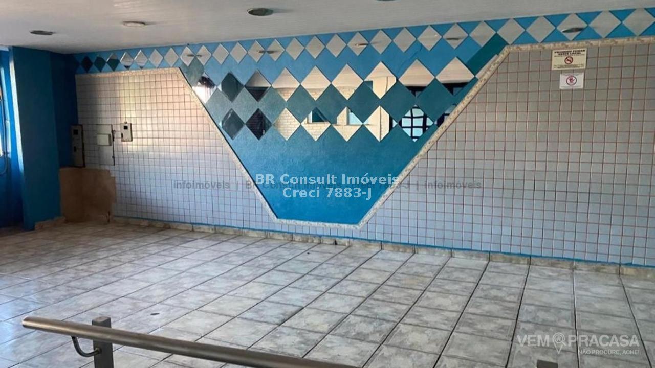 Imóvel comercial para alugar no Centro, Campo Grande – foto 9
