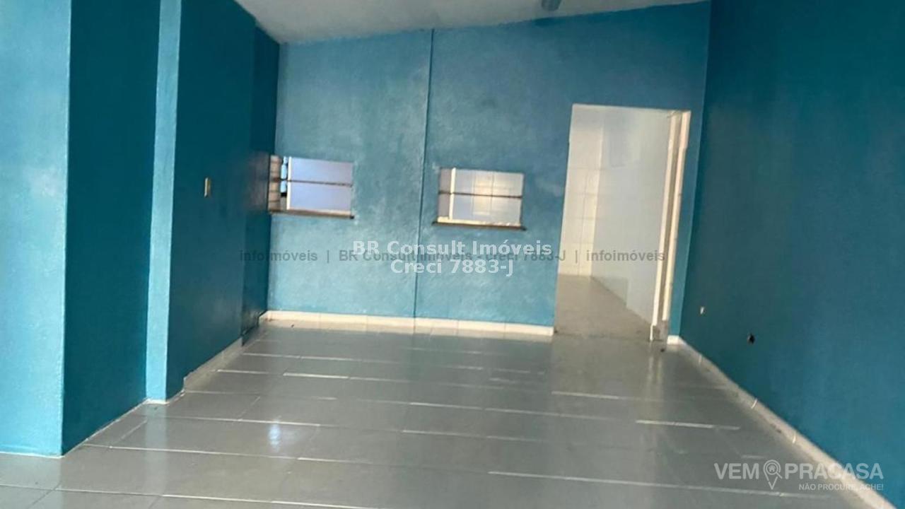 Imóvel comercial para alugar no Centro, Campo Grande – foto 10