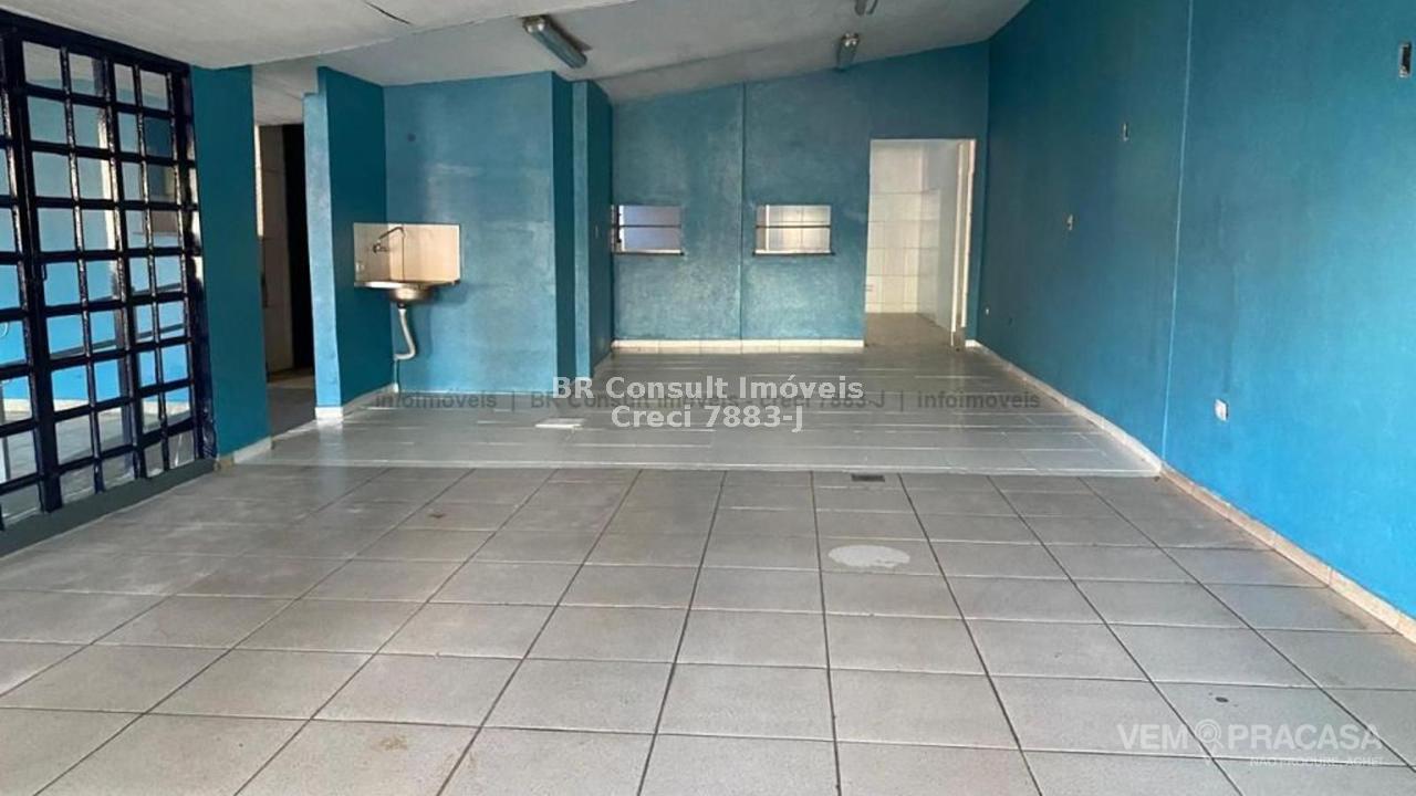 Imóvel comercial para alugar no Centro, Campo Grande – foto 11