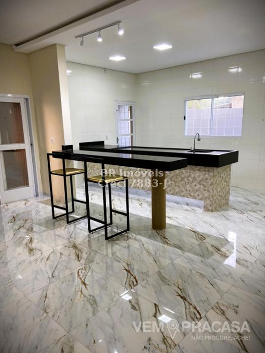 Casa Comercial à venda no Centro, Aquidauana – foto 2