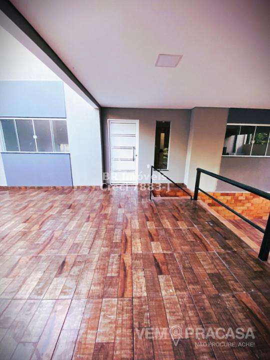 Casa Comercial à venda no Centro, Aquidauana – foto 3