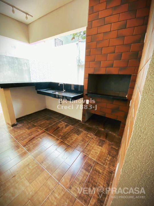 Casa Comercial à venda no Centro, Aquidauana – foto 4