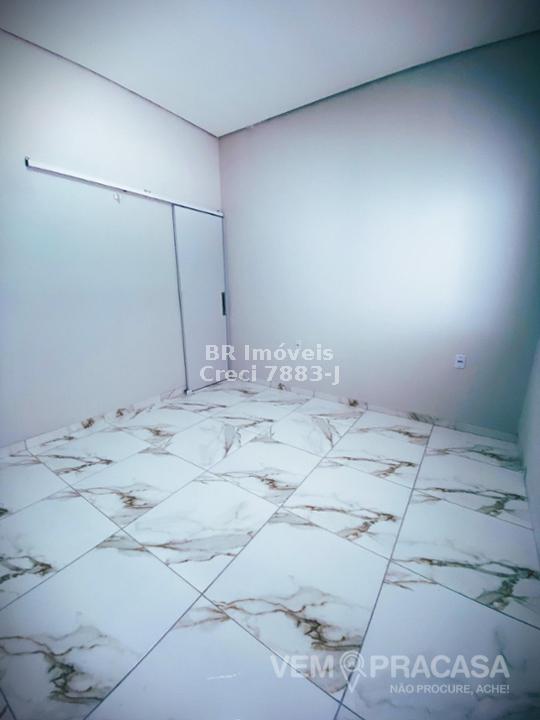 Casa Comercial à venda no Centro, Aquidauana – foto 5