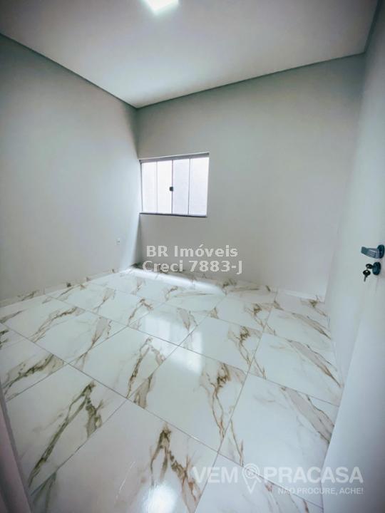 Casa Comercial à venda no Centro, Aquidauana – foto 7