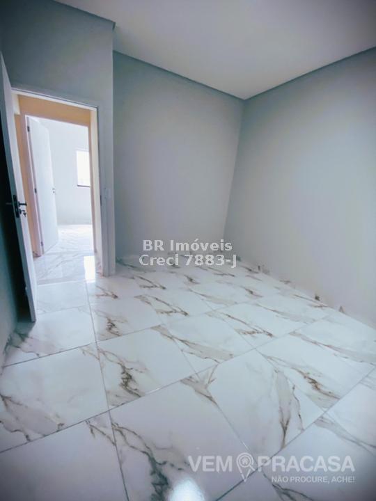 Casa Comercial à venda no Centro, Aquidauana – foto 8