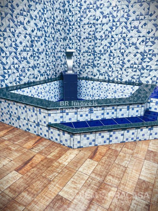 Casa Comercial à venda no Centro, Aquidauana – foto 9