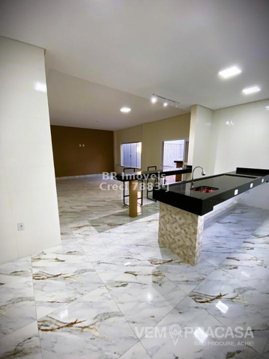 Casa Comercial à venda no Centro, Aquidauana – foto 10