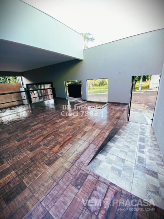 Casa Comercial à venda no Centro, Aquidauana – foto 11