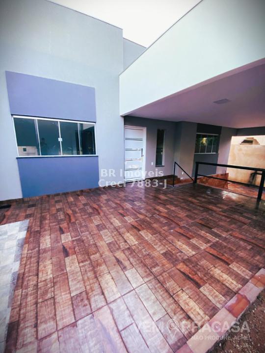 Casa Comercial à venda no Centro, Aquidauana – foto 12